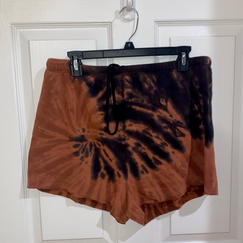 Aerie Sweat Shorts